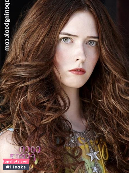 Ann Ward gallery photo #6