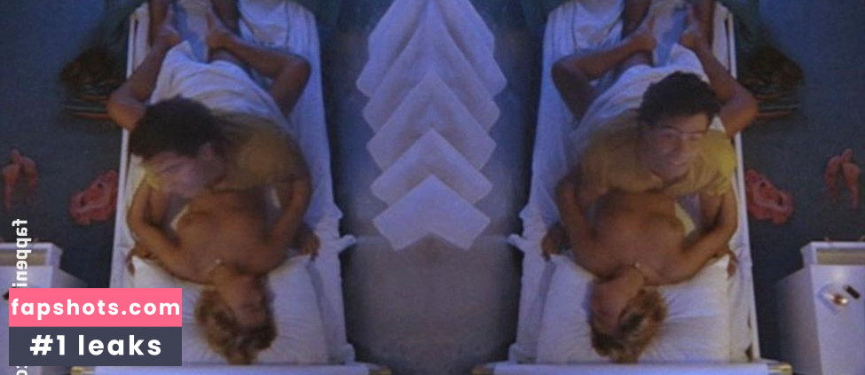 Ann Wolf gallery photo #2