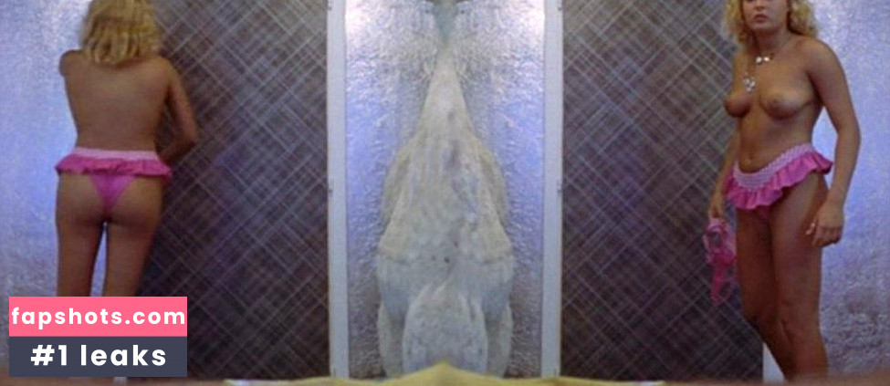 Ann Wolf gallery photo #3