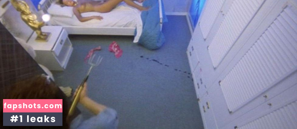 Ann Wolf nude babe gallery