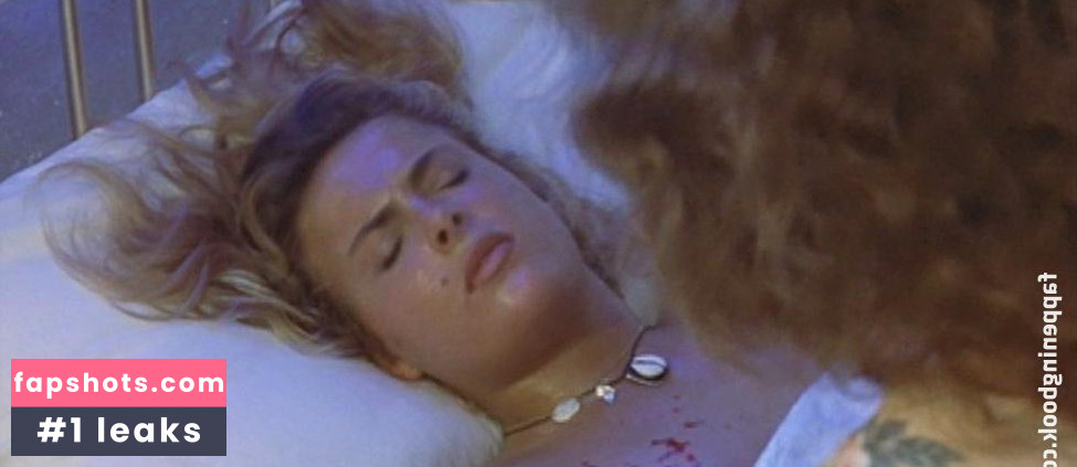 Ann Wolf gallery photo #5