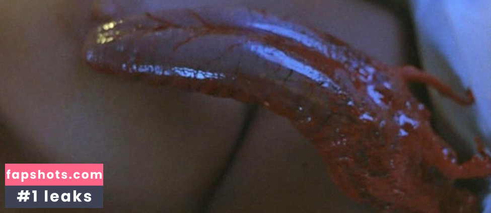 Ann Wolf gallery photo #8