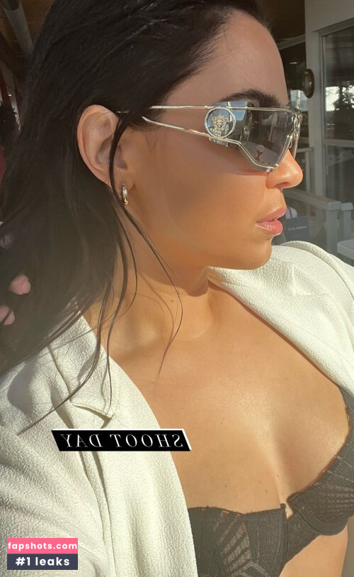 Anna Abreu Nude Leaks OnlyFans - Fapshots