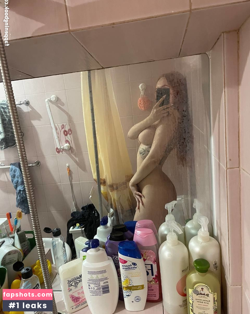 Anna Aifert gallery photo #257