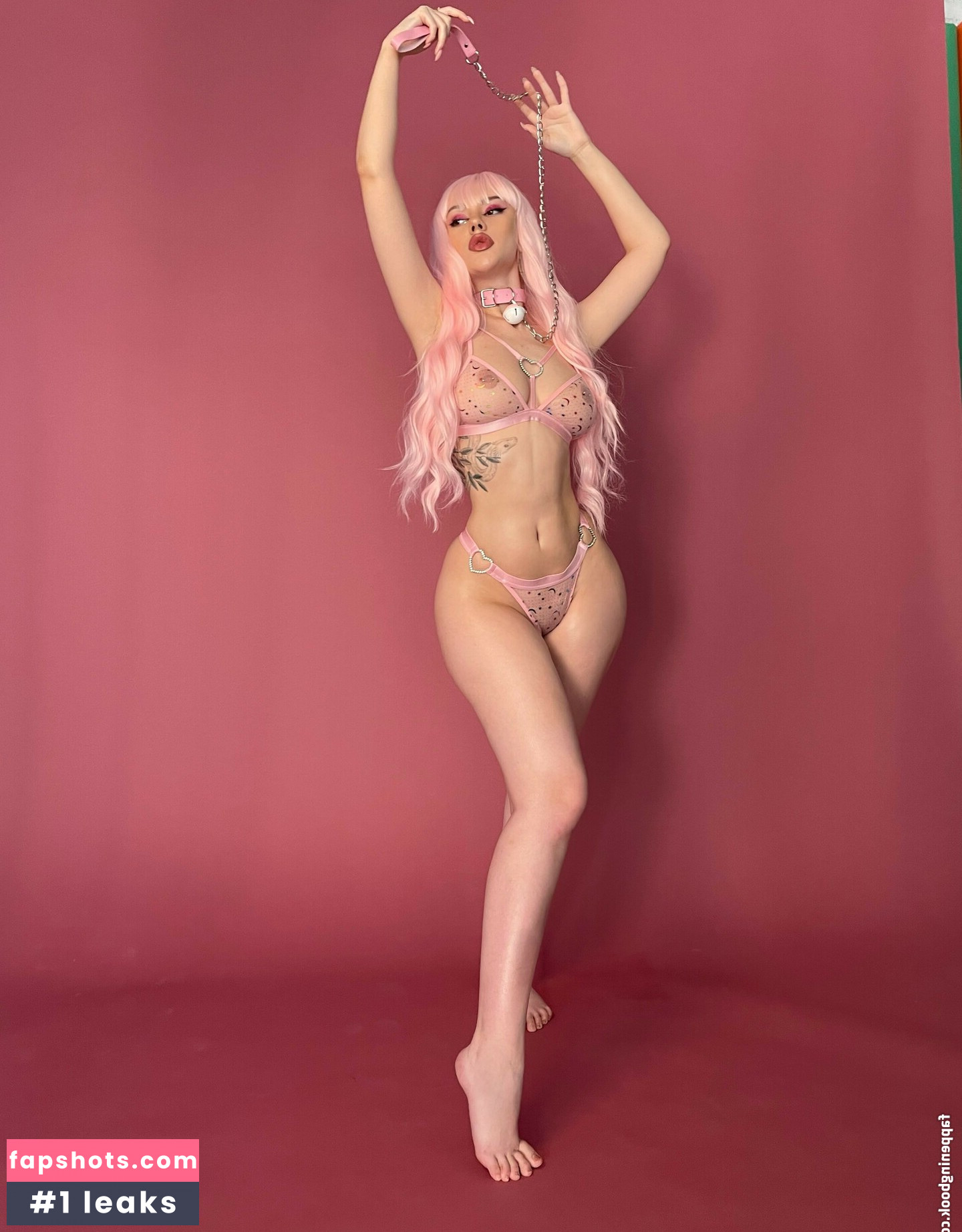 Anna Aifert gallery photo #67