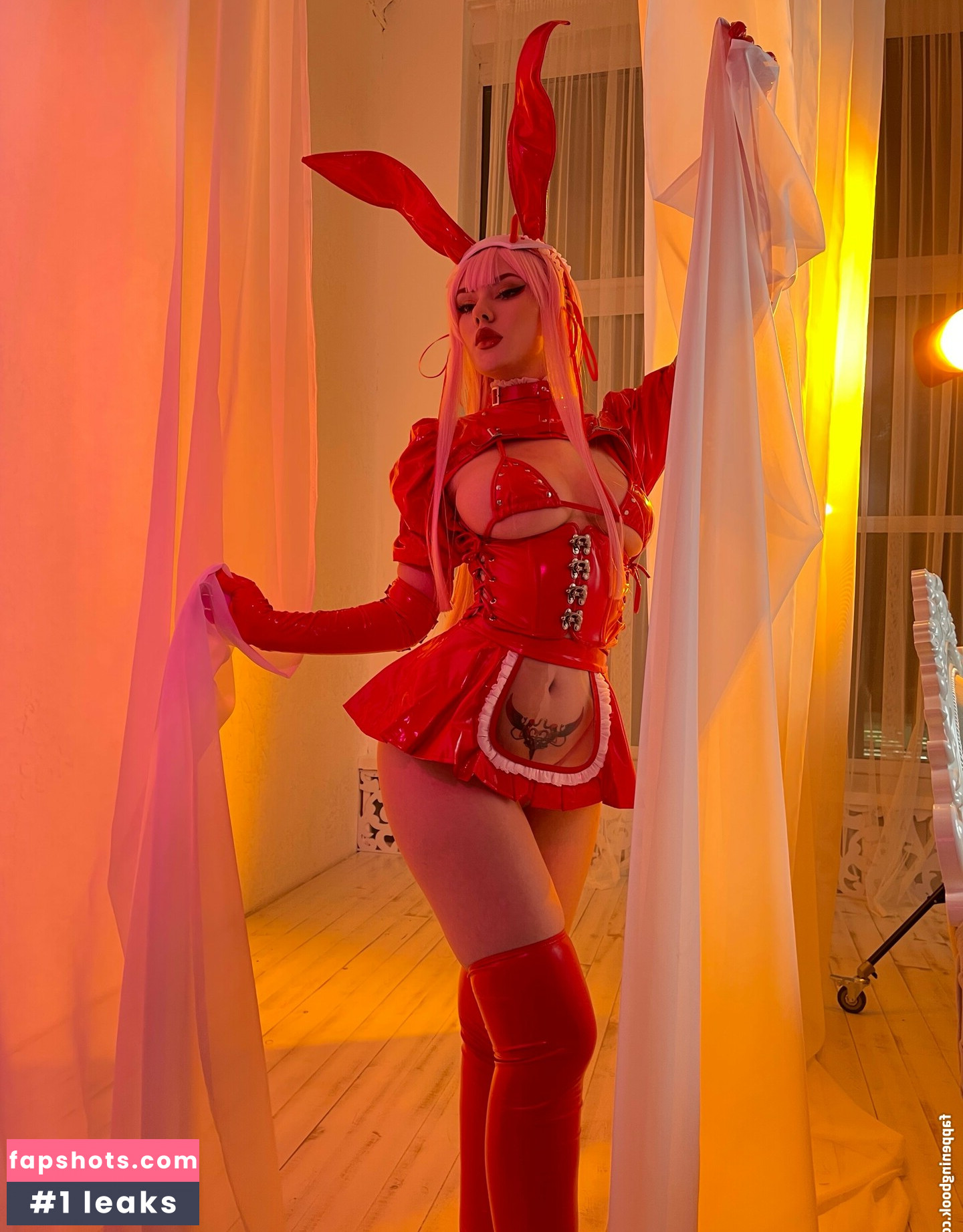 Anna Aifert gallery photo #85