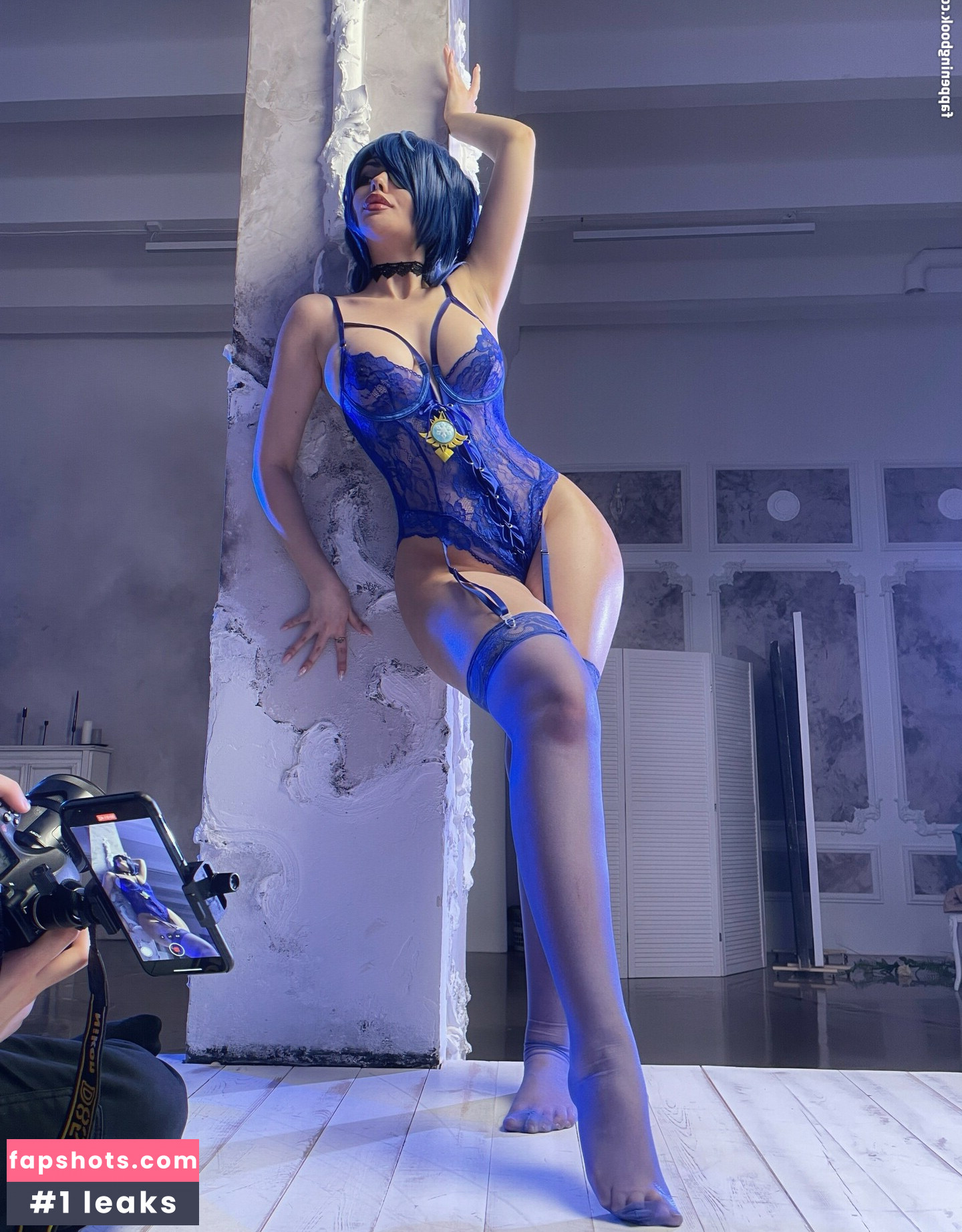 Anna Aifert gallery photo #87