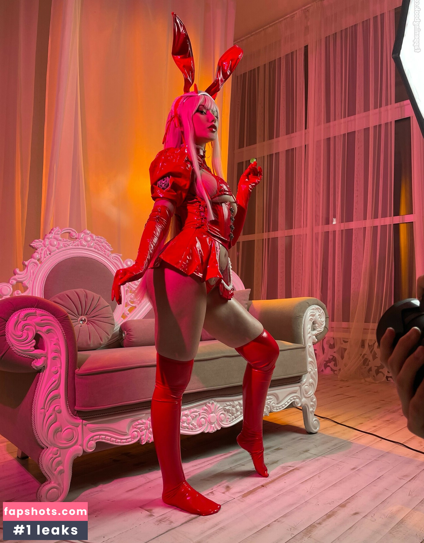 Anna Aifert gallery photo #88