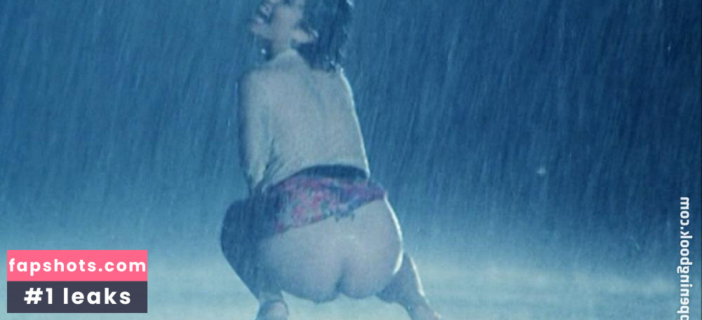 Anna Ammirati gallery photo #2