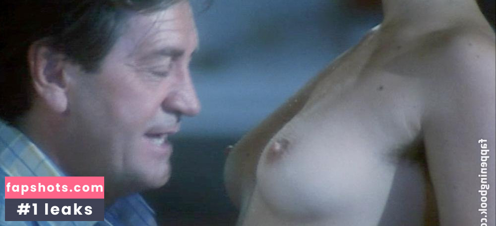 Anna Ammirati nude babe gallery