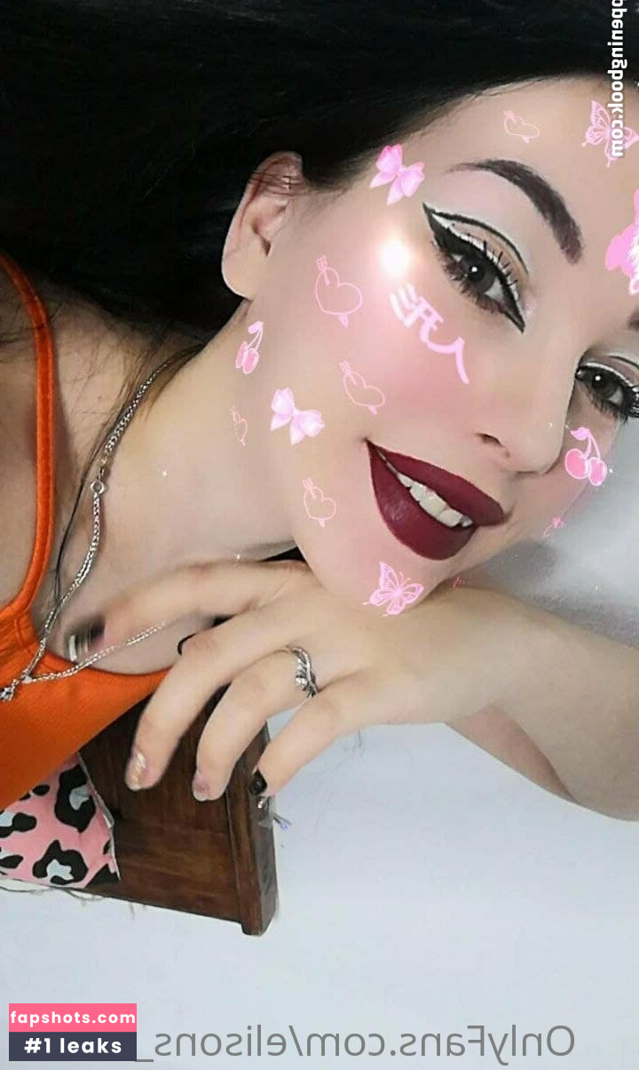 anna_amour gallery photo #2