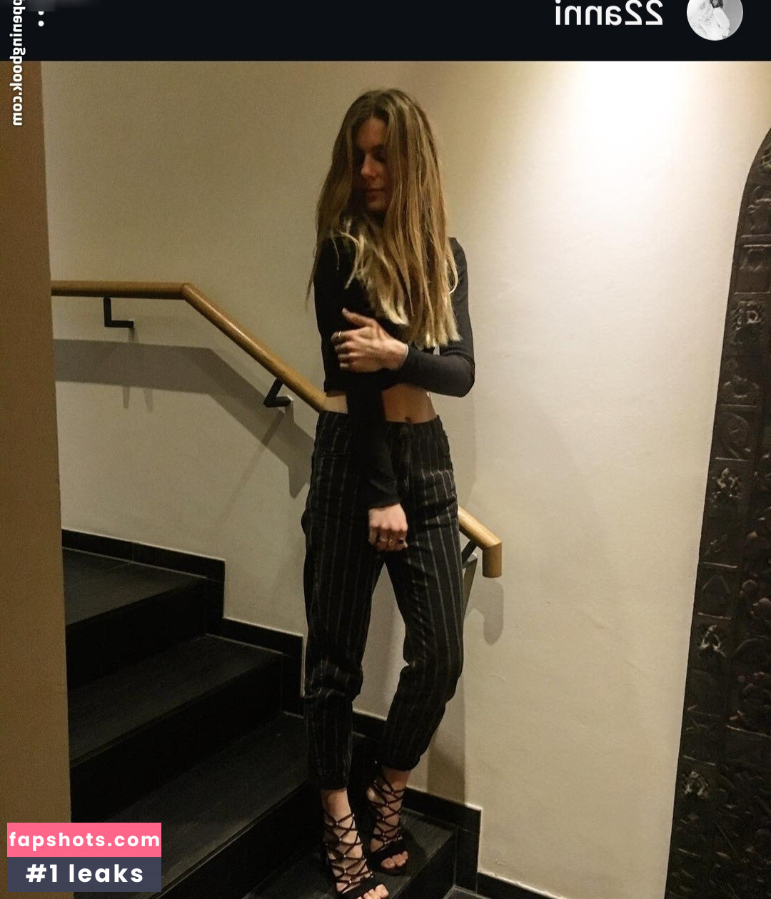 anna.antonje gallery photo #16