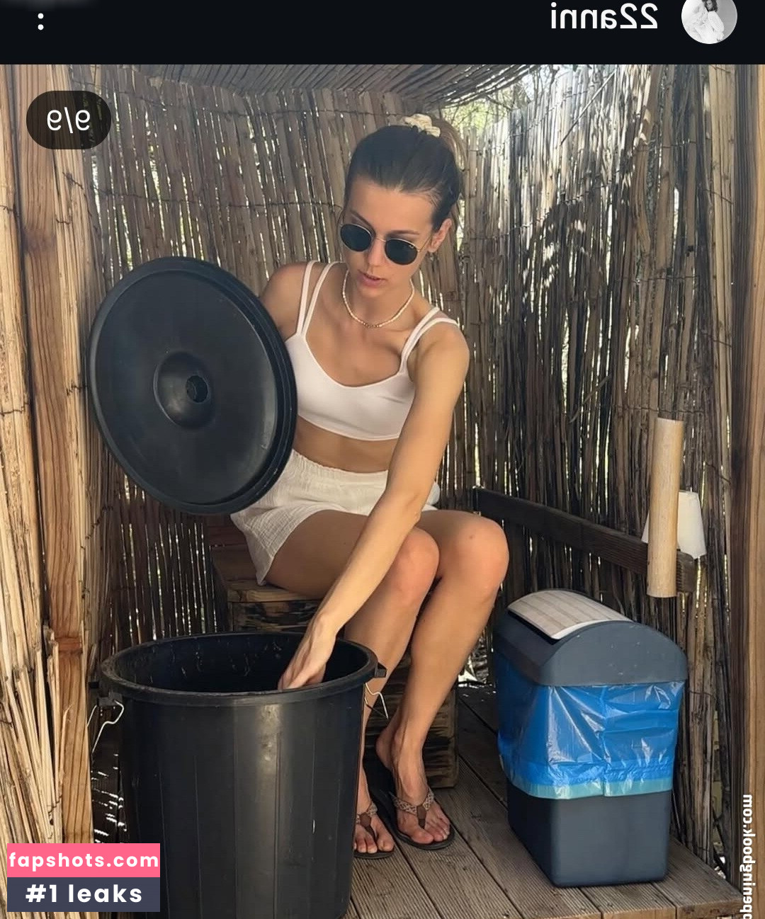 anna.antonje gallery photo #17