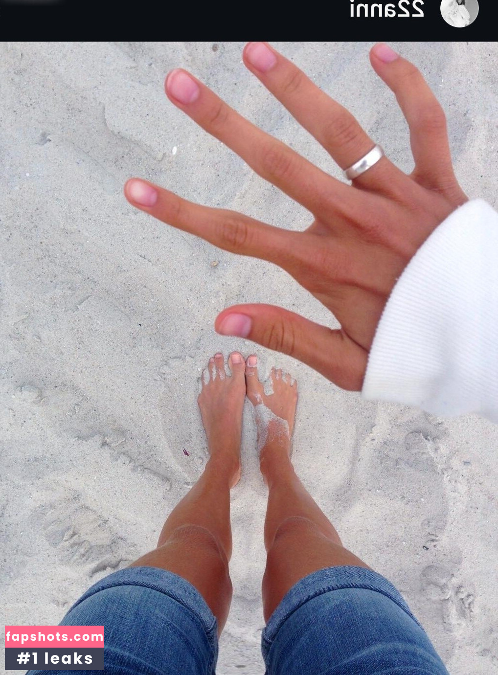 anna.antonje gallery photo #19