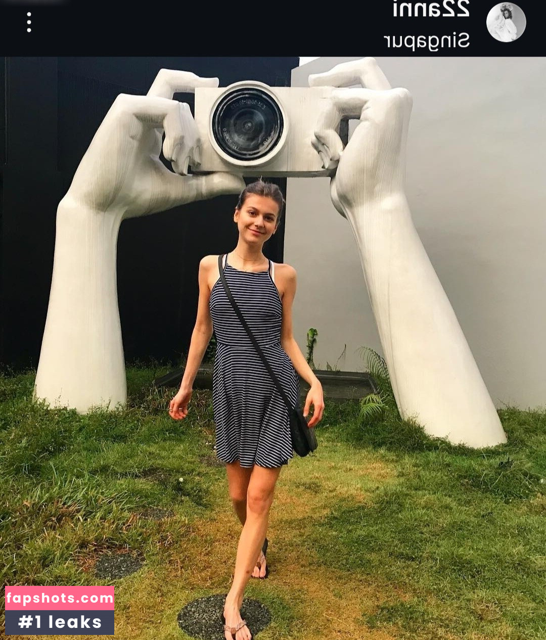 anna.antonje gallery photo #4