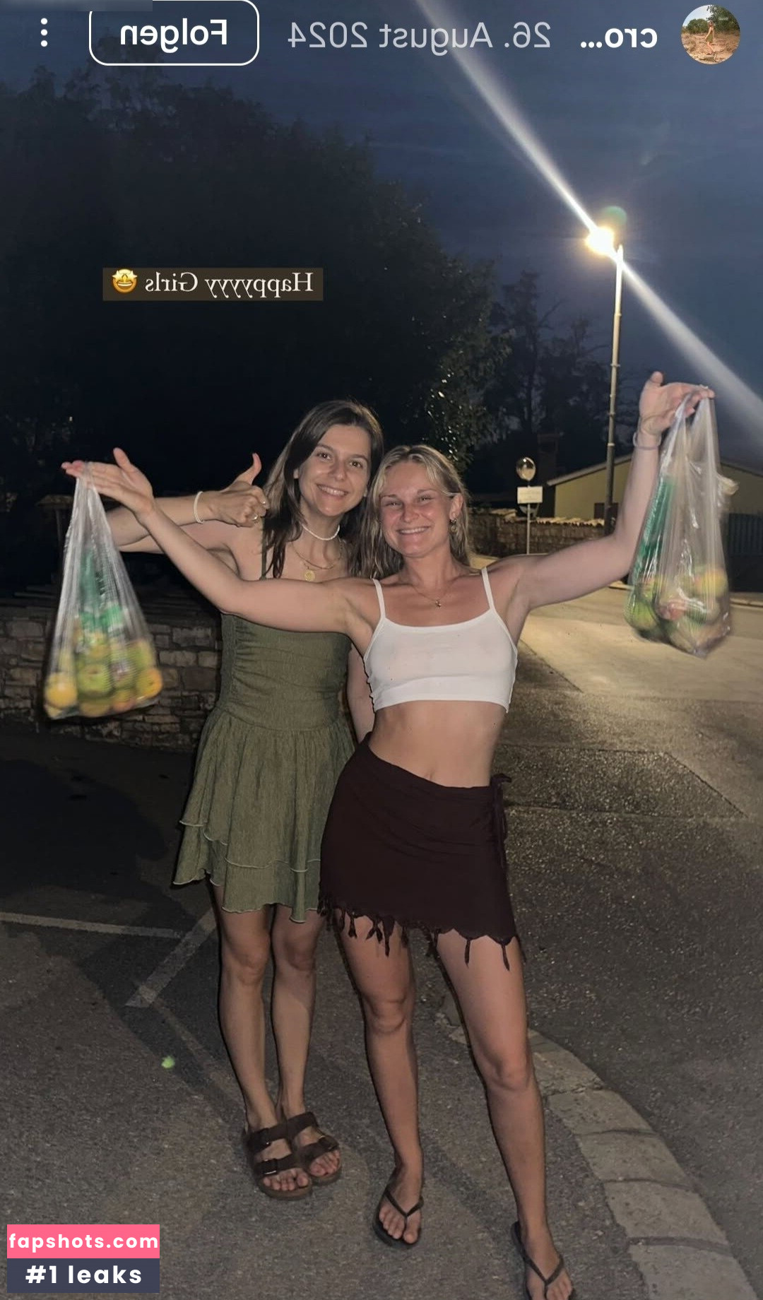 anna.antonje gallery photo #5