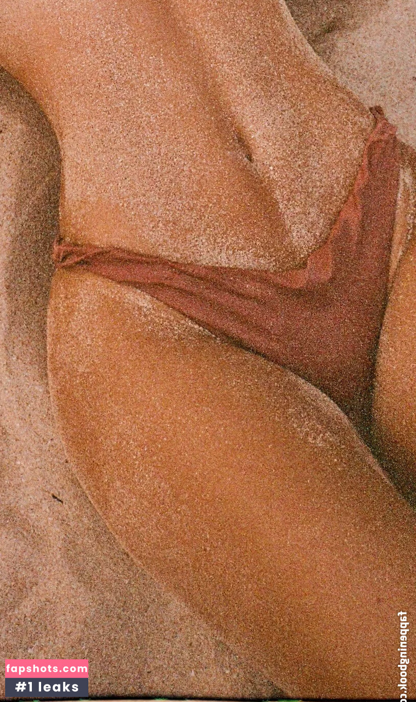 anna.are_ gallery photo #41