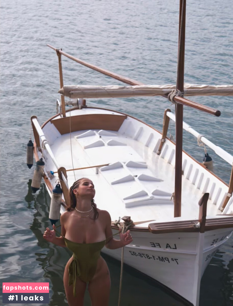 anna.are_ gallery photo #46