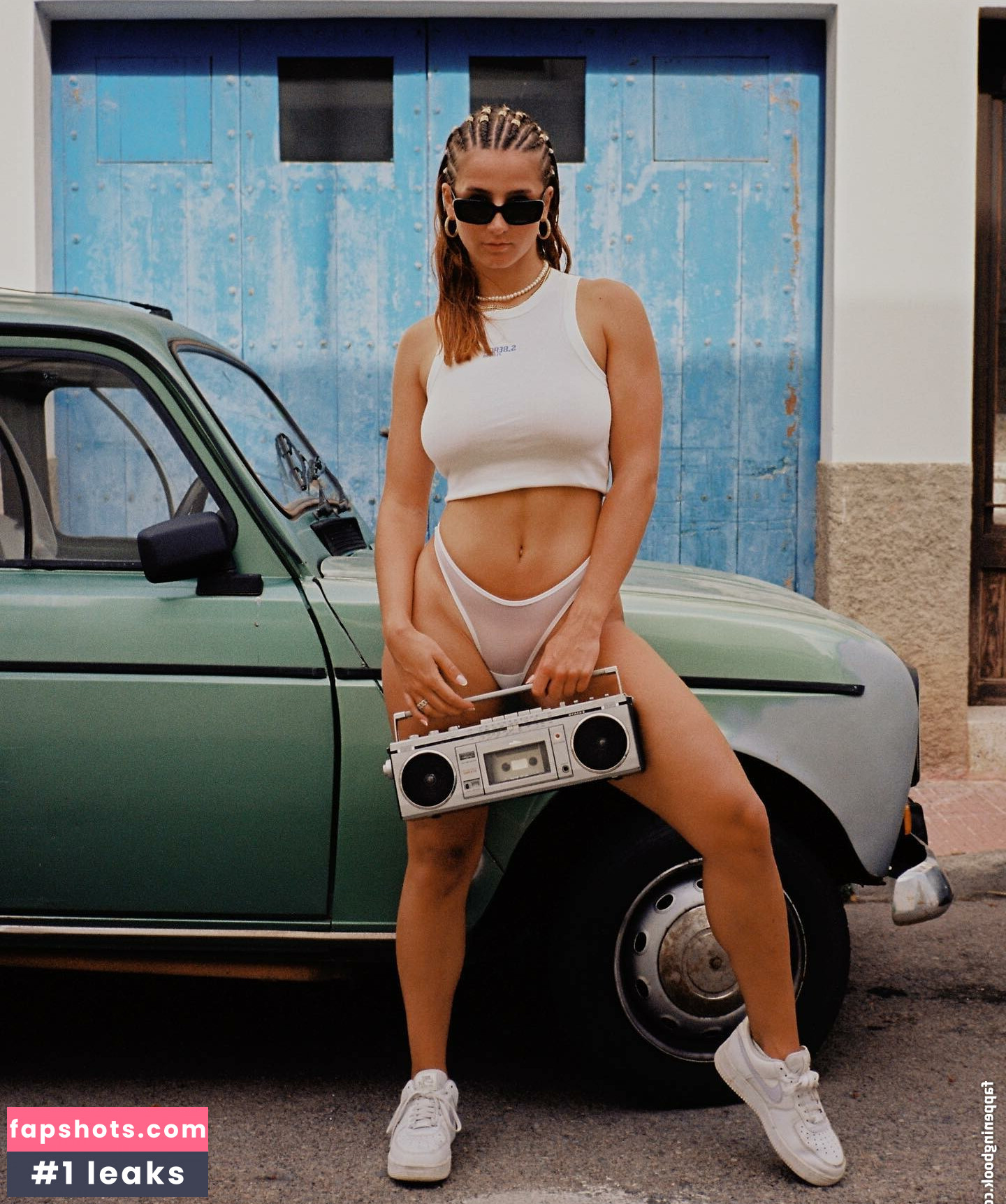 anna.are_ gallery photo #51