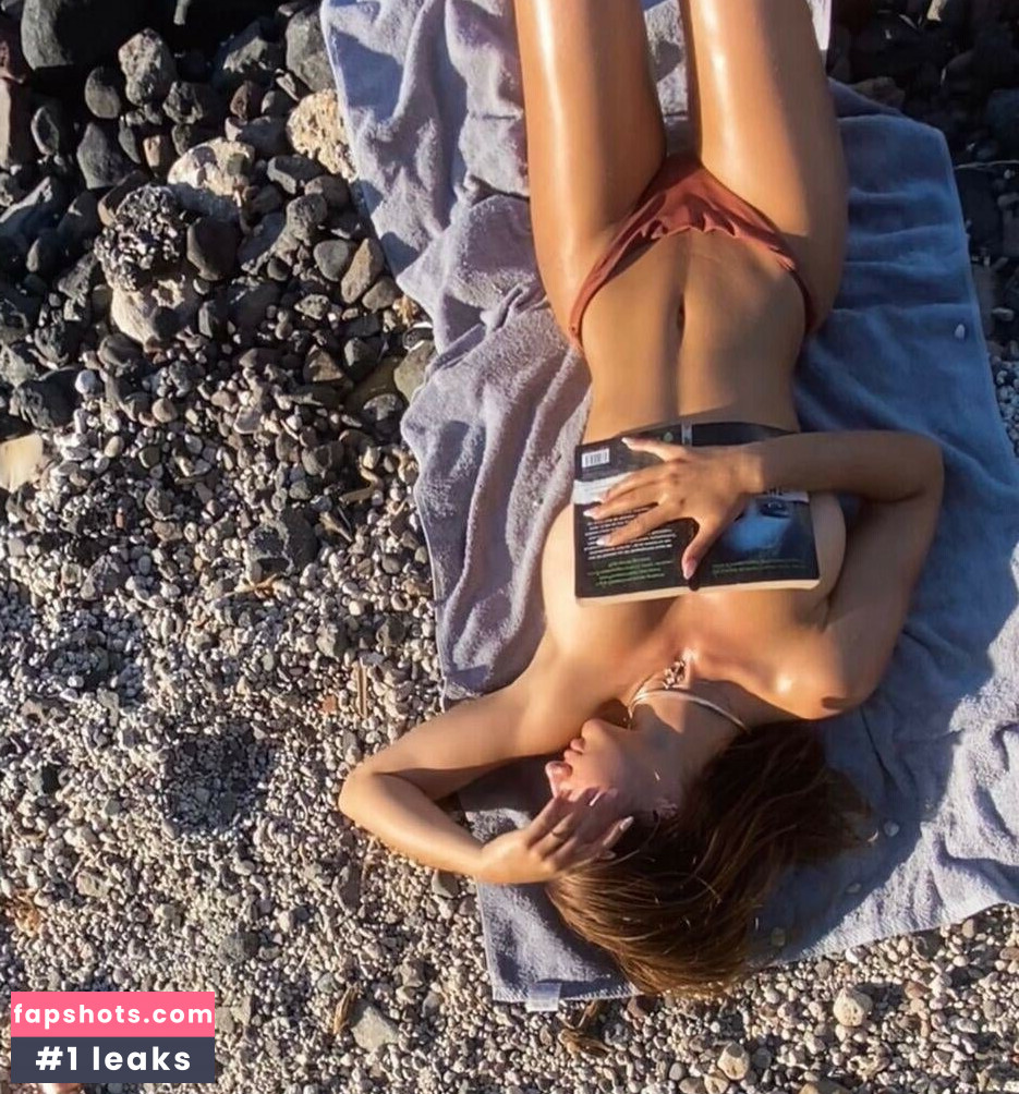 anna.are_ gallery photo #66