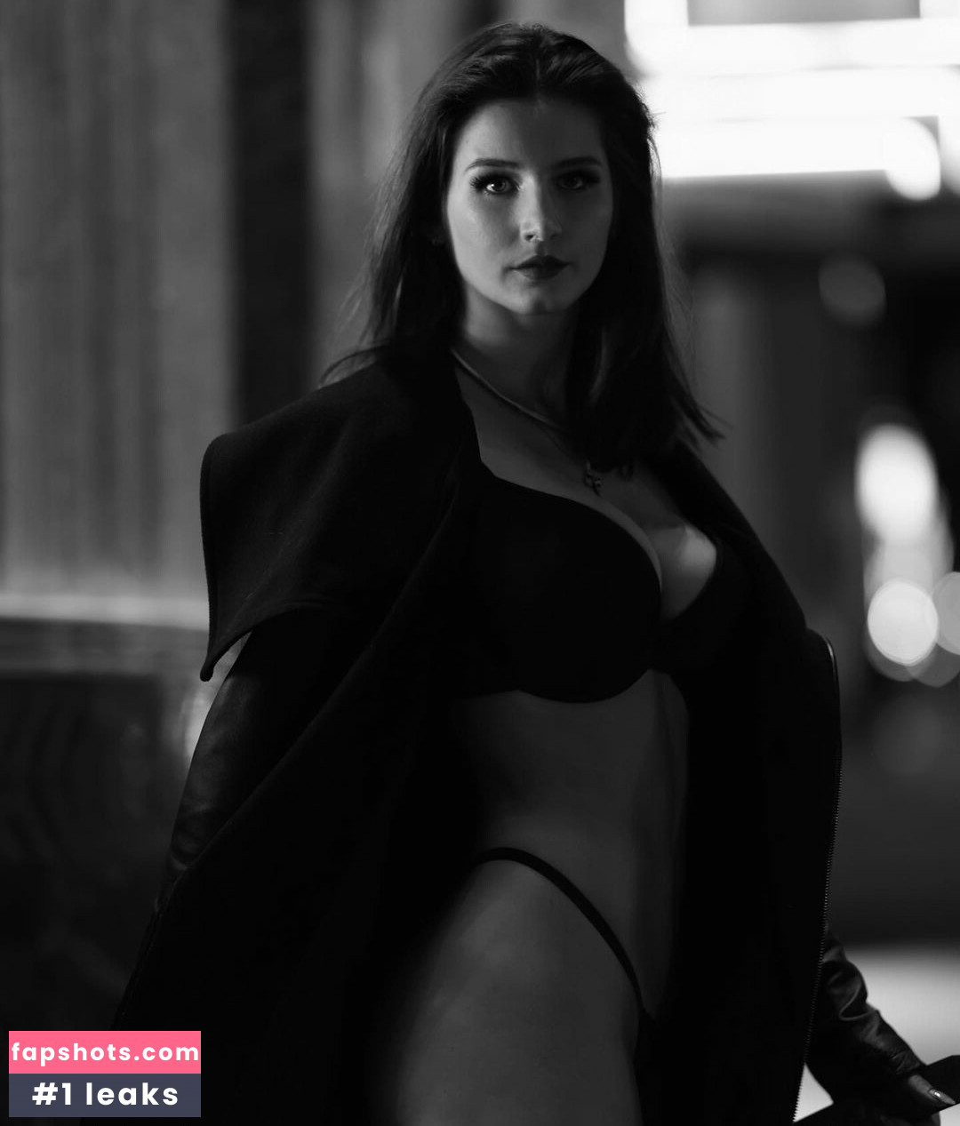 anna.are_ gallery photo #73