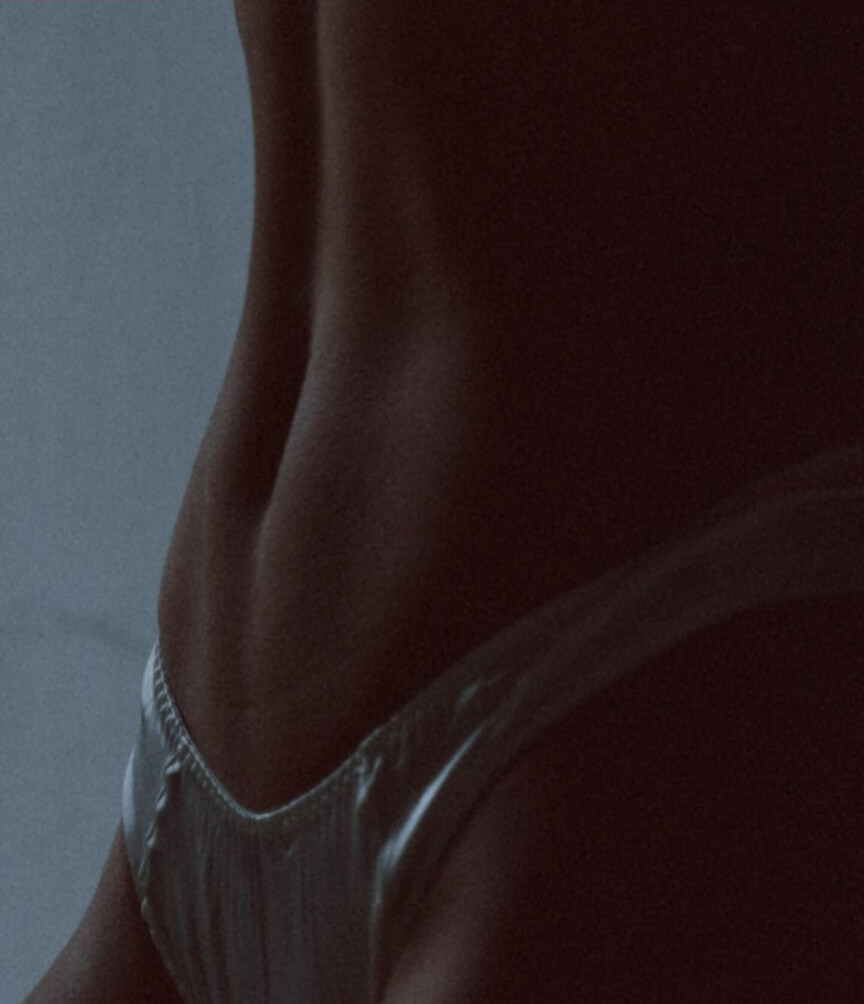 anna-arevalo Nude Leaks OnlyFans Photos #100 - Fapshots