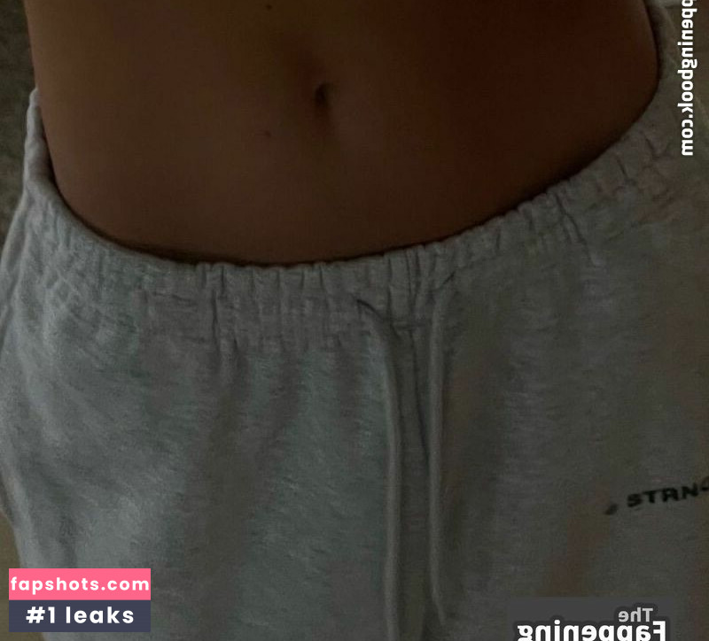 Anna Astrup gallery photo #25