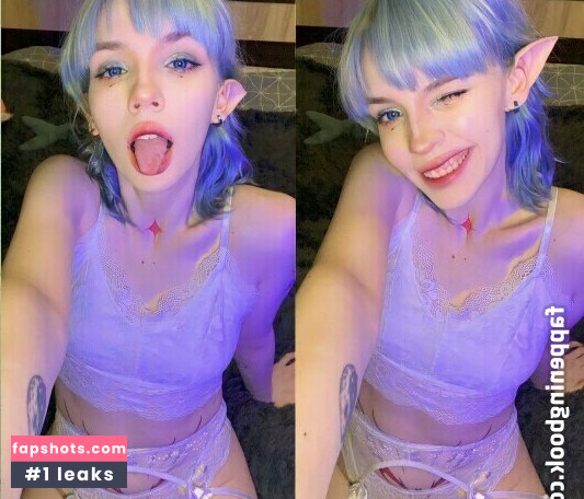 anna_baby_18 Nacktheit OnlyFans Fotos #174 - Fapshots