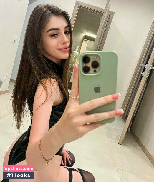 anna_baby_18 Nacktheit OnlyFans Fotos #182 - Fapshots