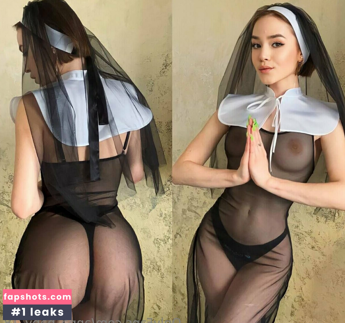 anna_baby_18 Nacktheit OnlyFans Fotos #200 - Fapshots