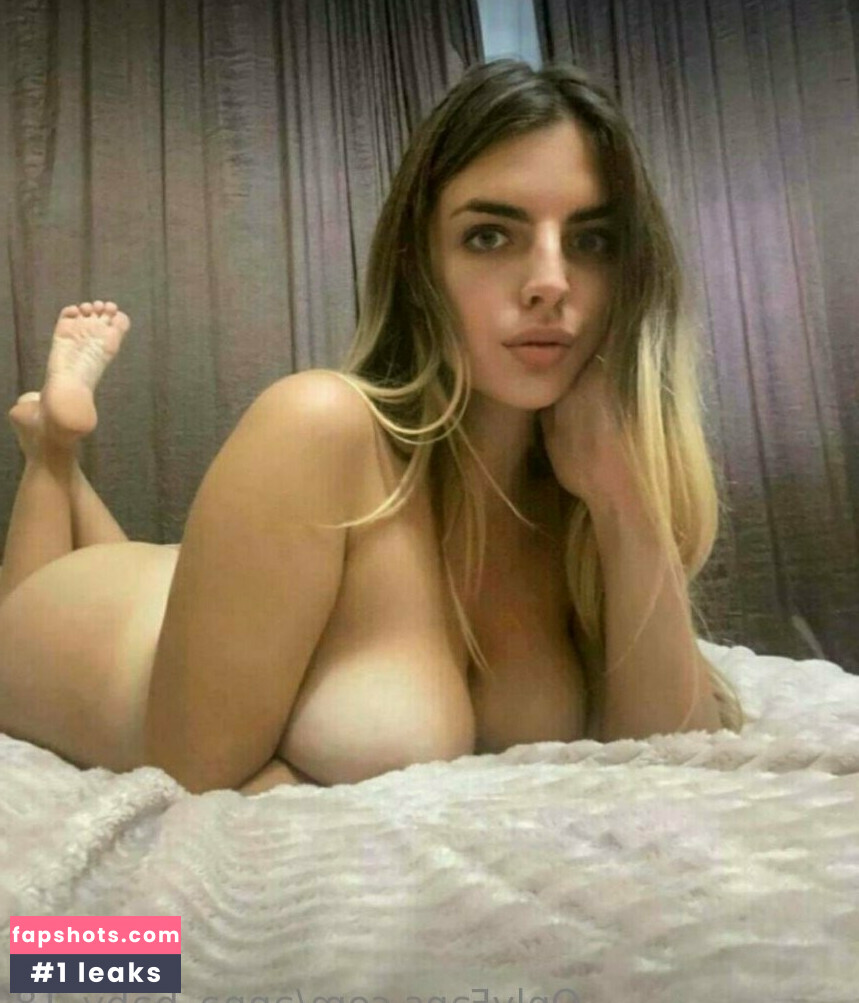 anna_baby_18 Nacktheit OnlyFans Fotos #231 - Fapshots