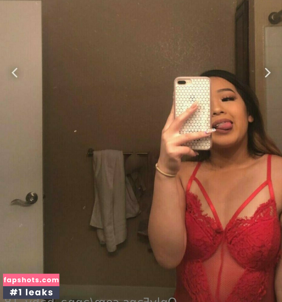 anna_baby_18 Nacktheit OnlyFans Fotos #236 - Fapshots