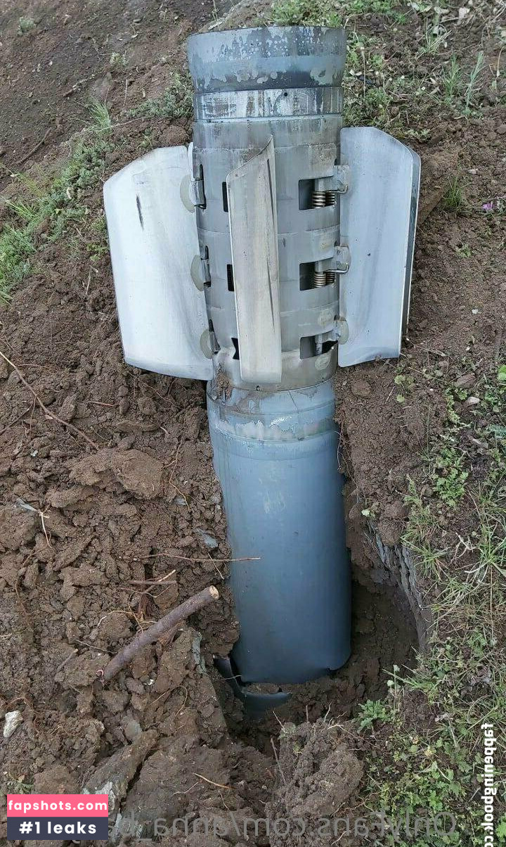 anna_babydoll gallery photo #2