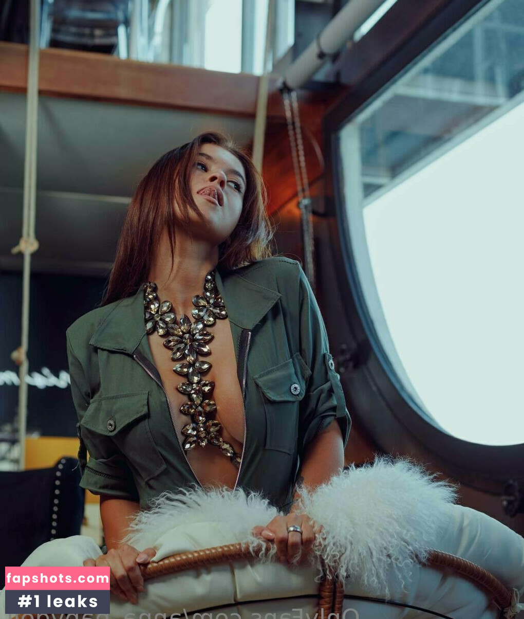 anna_babydoll gallery photo #8