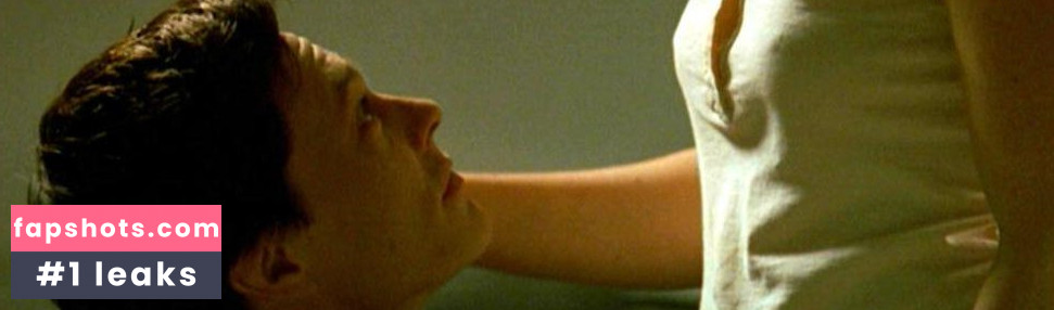 Anna Bache-Wiig gallery photo #3