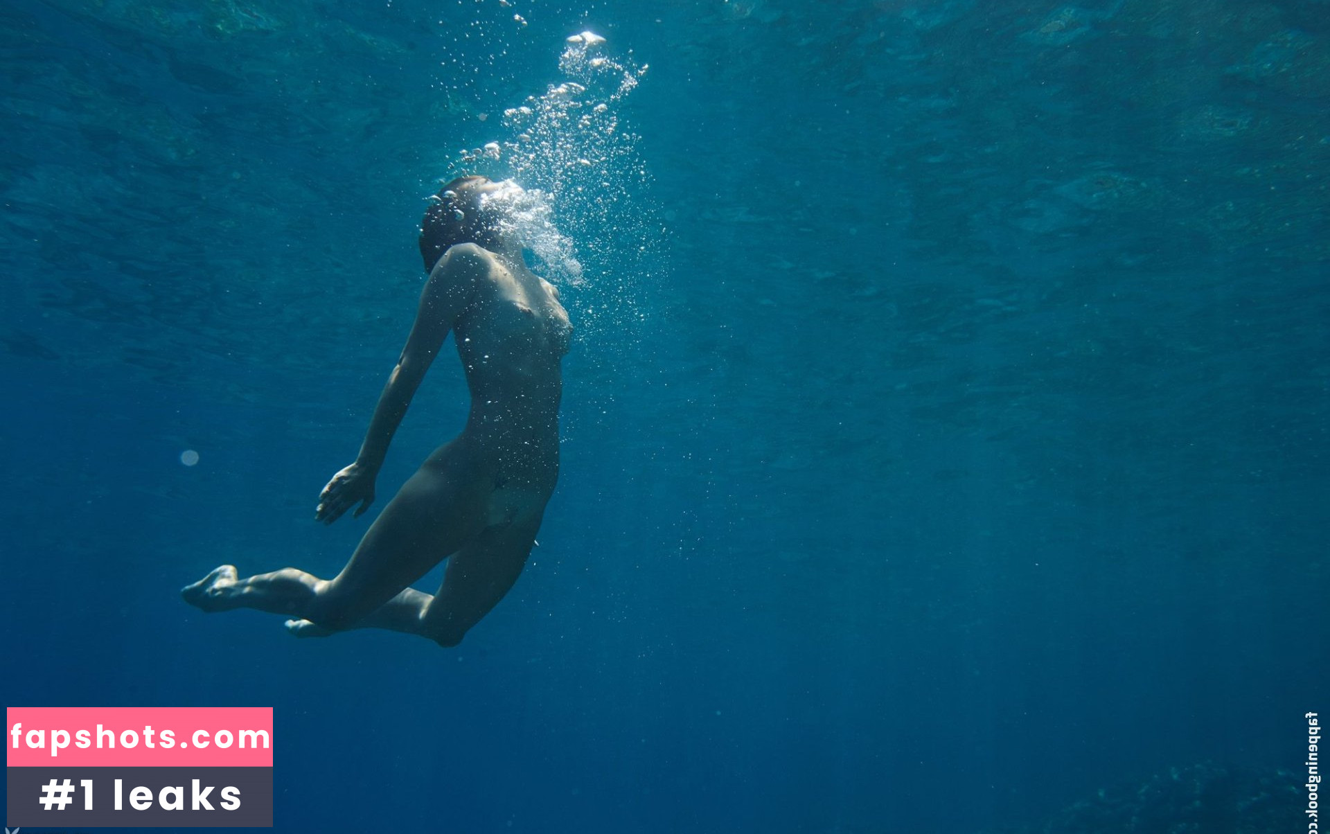 Anna Bader Nude Leaks OnlyFans Photos #15 - Fapshots