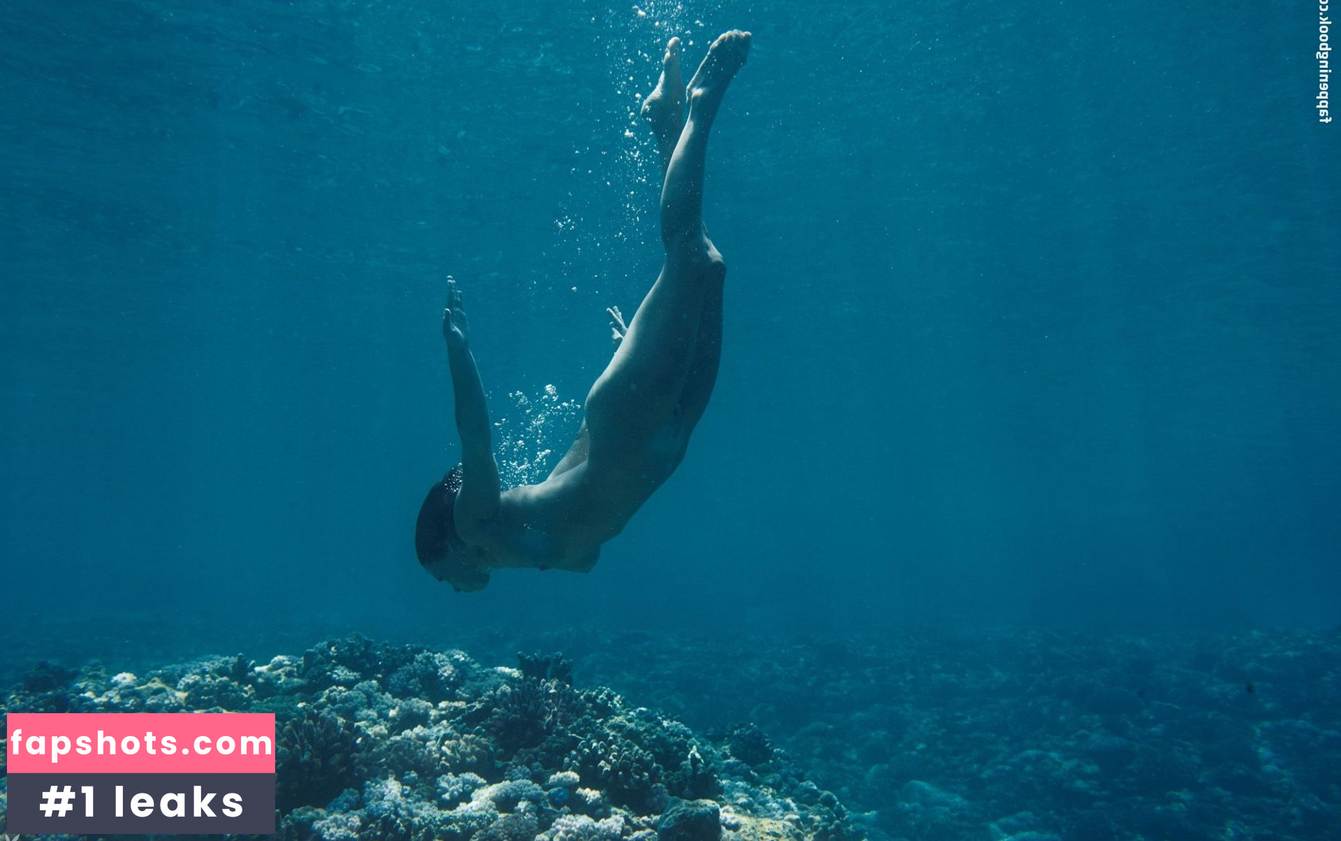 Anna Bader Nude Leaks OnlyFans Photos #16 - Fapshots