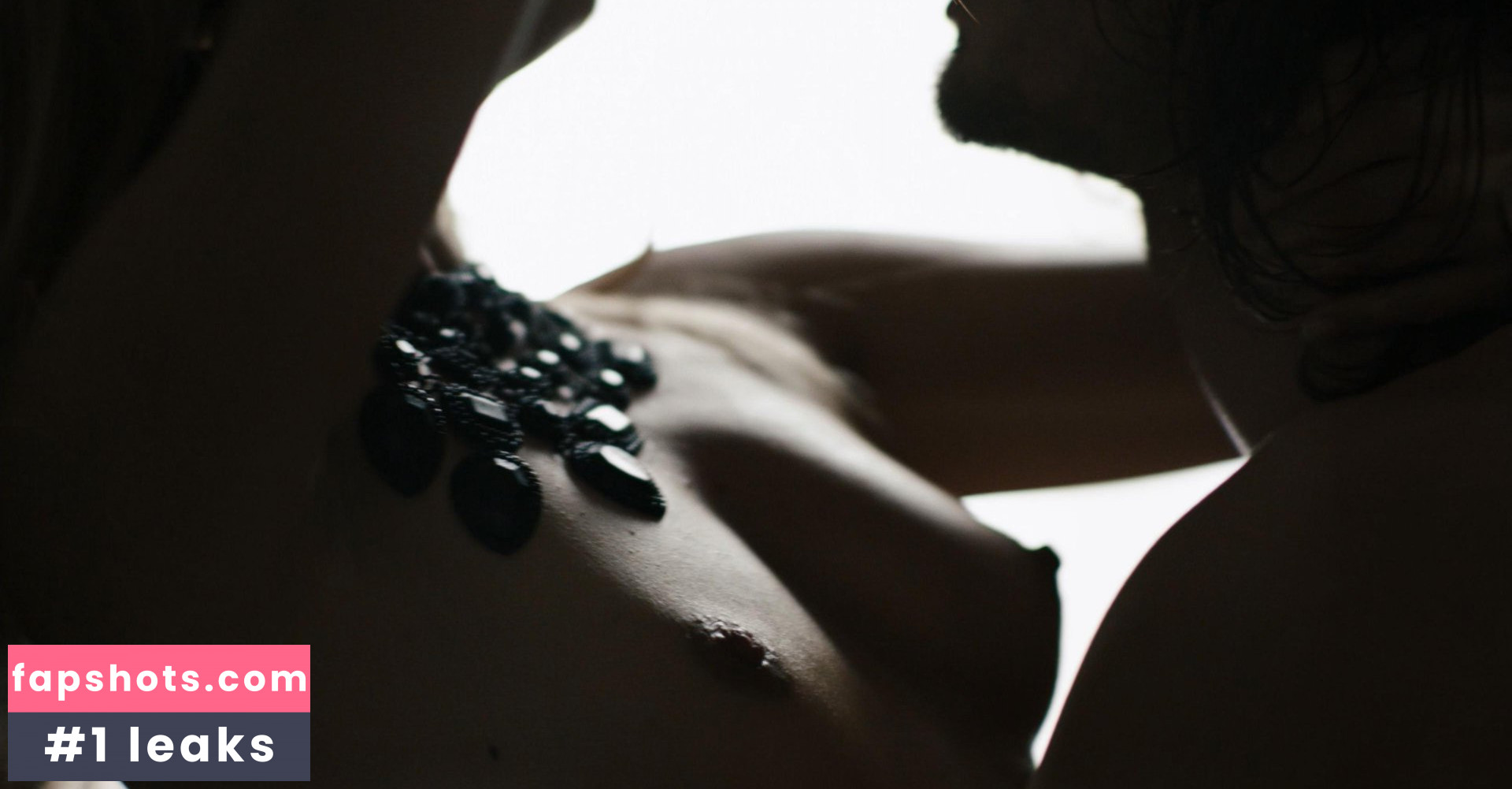 Anna Baranowska Nahé úniky fotek pouze od fanoušků #13 - Fapshots