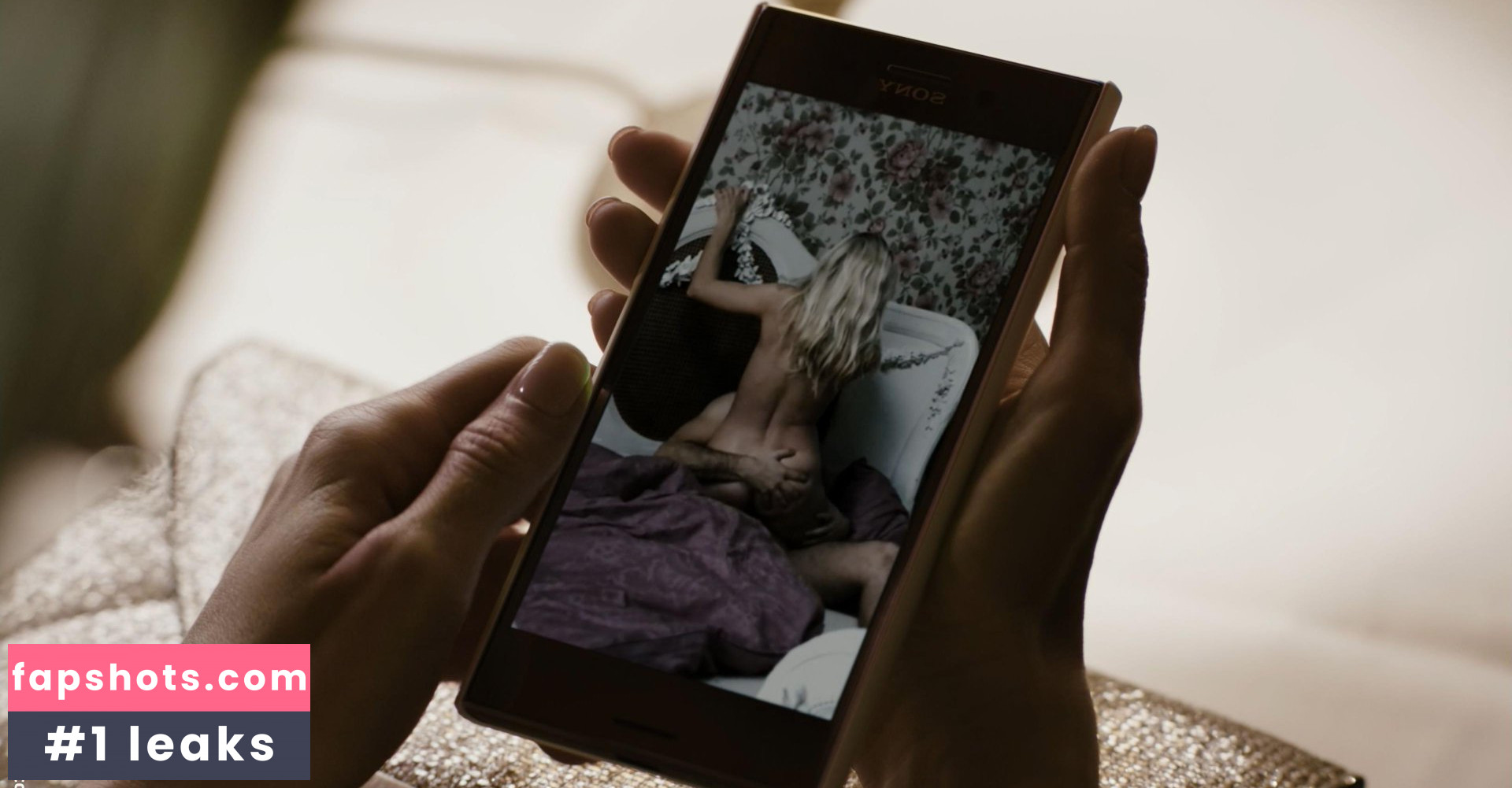 Anna Baranowska Nahé úniky fotek pouze od fanoušků #8 - Fapshots