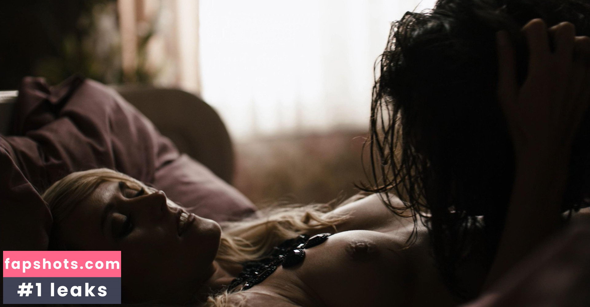 Anna Baranowska Nahé úniky fotek pouze od fanoušků #9 - Fapshots