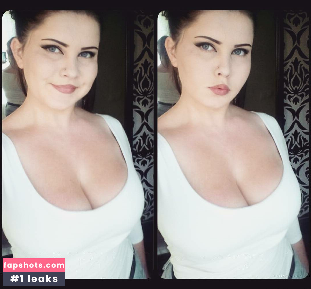 Anna Bernadi gallery photo #11