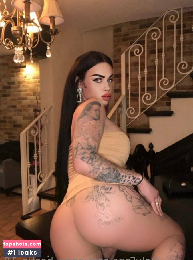 anna_bestie_18 gallery photo #49