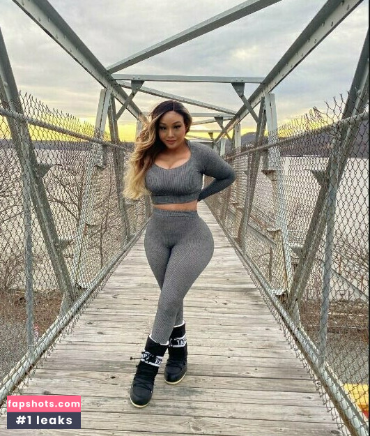 anna_bestie_18 gallery photo #55