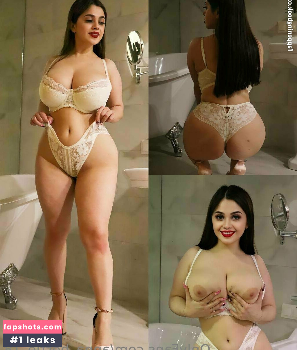 anna_bestie_18 gallery photo #66