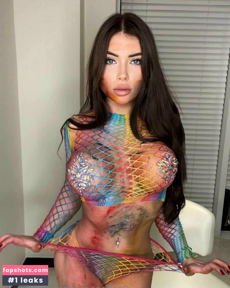 anna_bestie_18 gallery photo #9