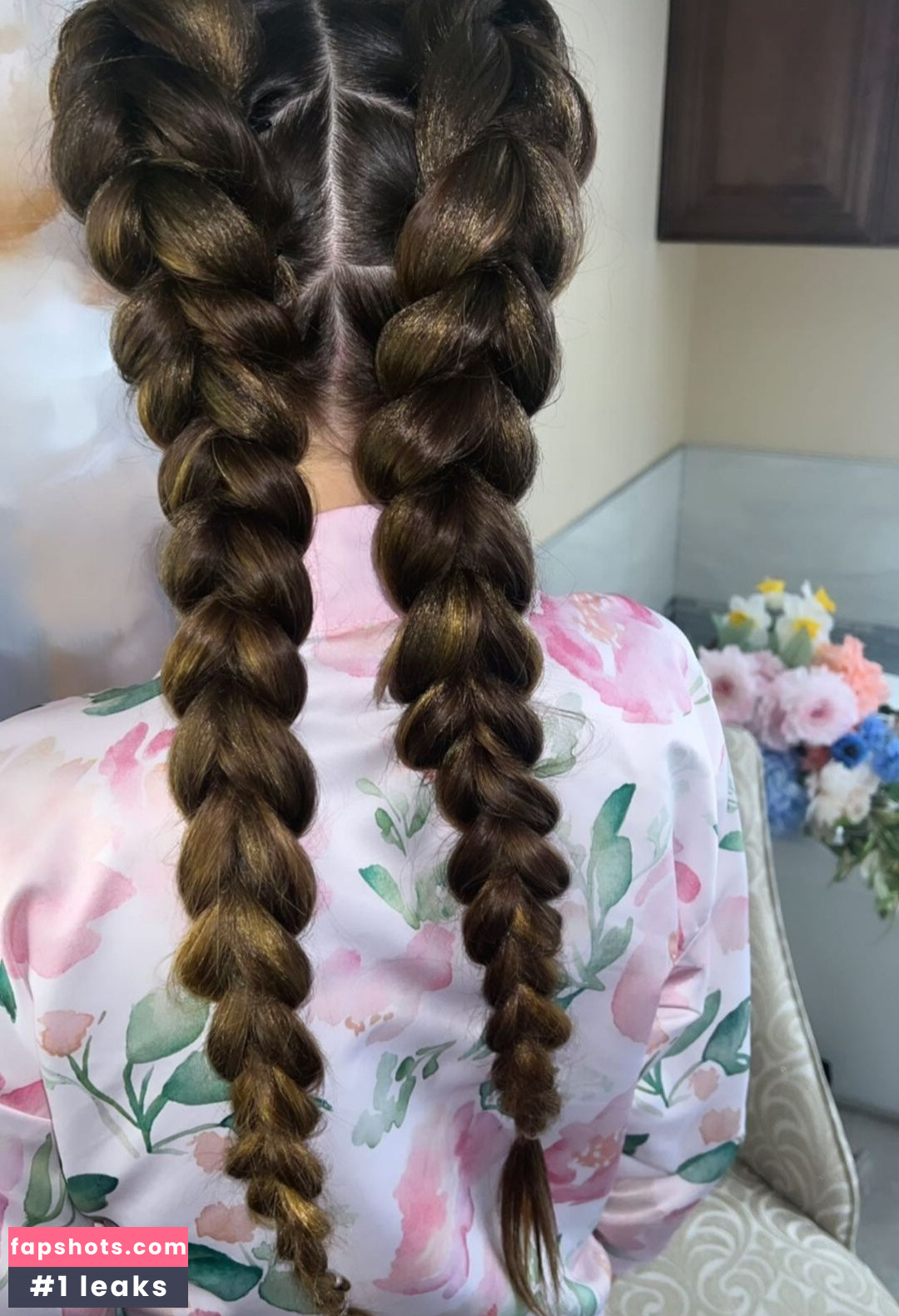 Anna Blossom gallery photo #103