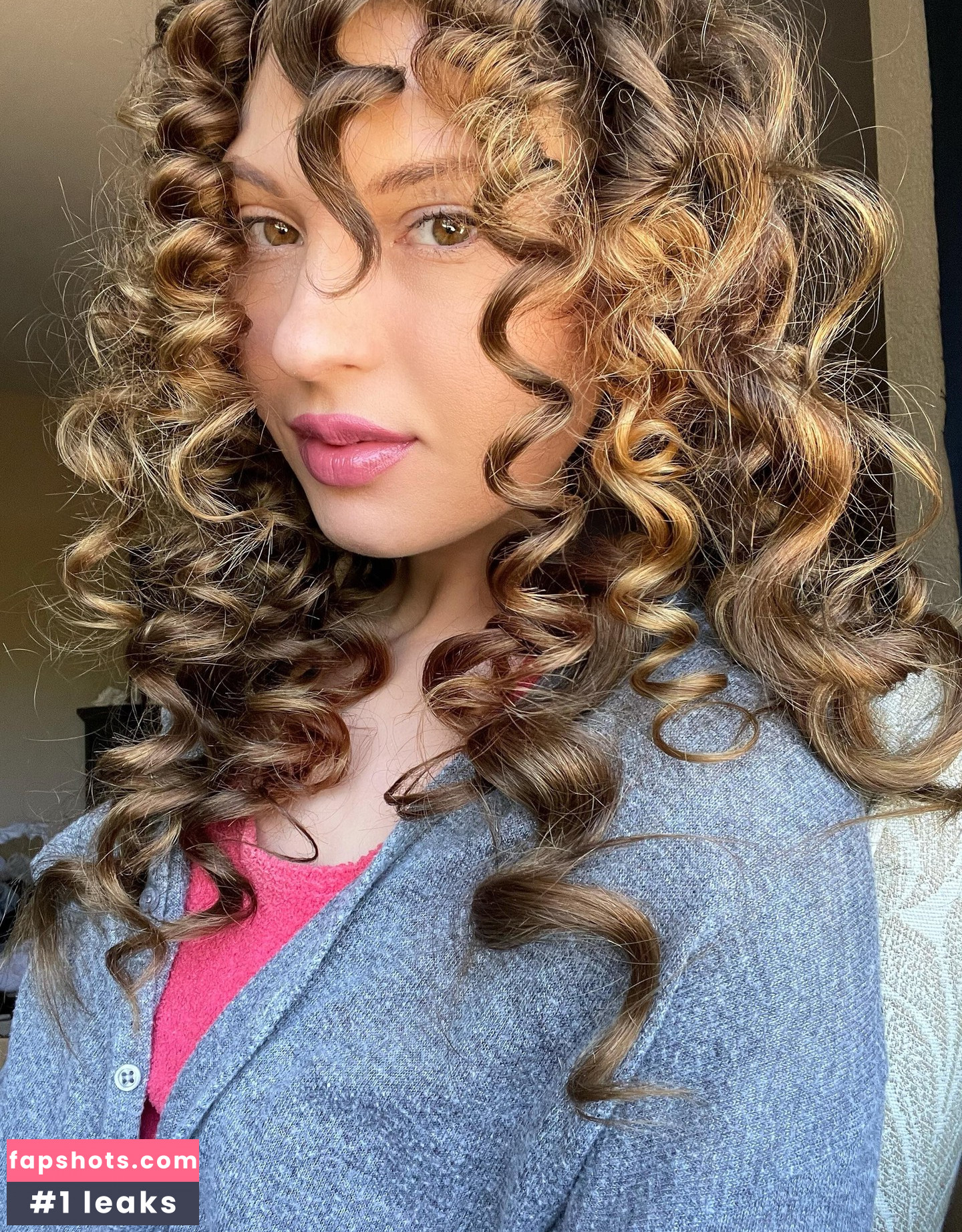 Anna Blossom gallery photo #112