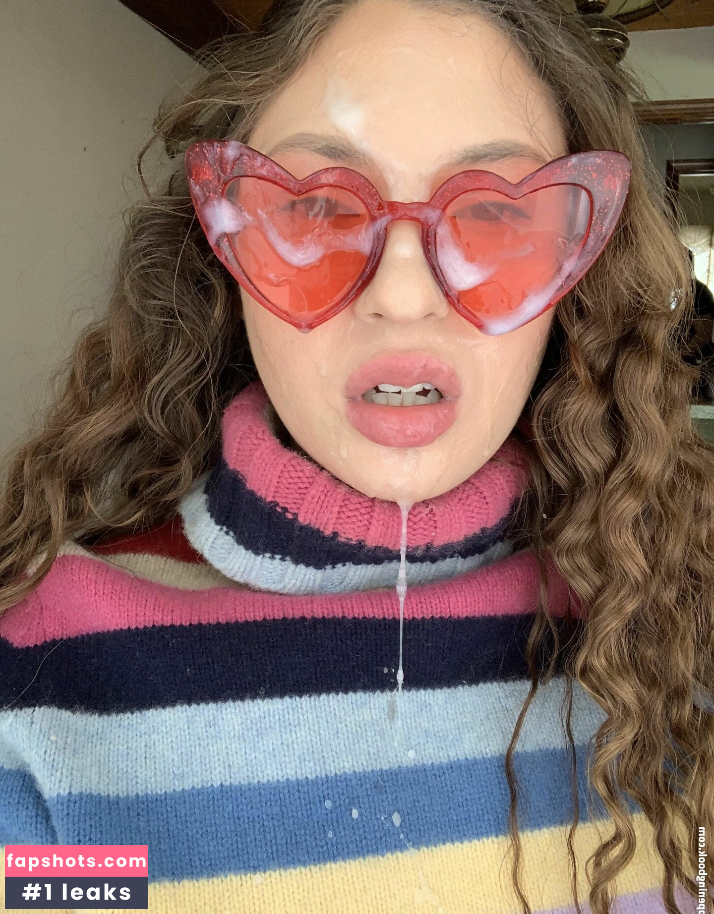 Anna Blossom gallery photo #66