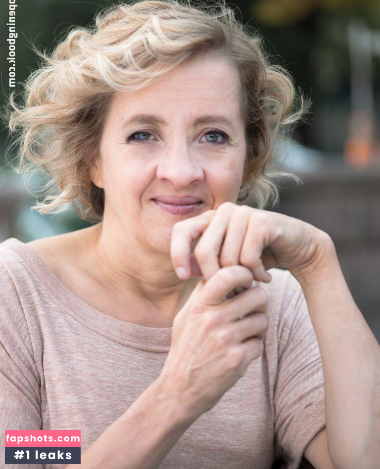 Anna Boettcher gallery photo #2