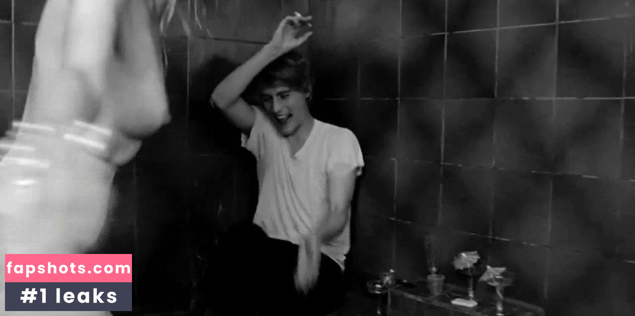 Anna Bondareva Nacktheit OnlyFans Fotos #3 - Fapshots